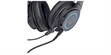 Audio-Technica ATH-G1 (photo supp. n°6)