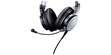 Audio-Technica ATH-G1 (photo supp. n°7)