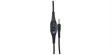 Audio-Technica ATH-G1 (photo supp. n°8)