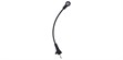 Audio-Technica ATH-G1 (photo supp. n°9)