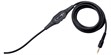 Audio-Technica ATH-G1 (photo supp. n°10)