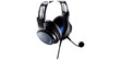 Audio-Technica ATH-G1 (photo supp. n°11)