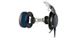Audio-Technica ATH-G1 (photo supp. n°12)