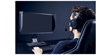 Audio-Technica ATH-G1 (photo supp. n°13)