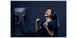 Audio-Technica ATH-G1 (photo supp. n°14)