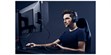 Audio-Technica ATH-G1 (photo supp. n°15)