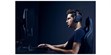 Audio-Technica ATH-G1 (photo supp. n°17)