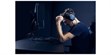 Audio-Technica ATH-G1 (photo supp. n°18)