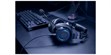 Audio-Technica ATH-G1