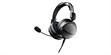 Audio-Technica ATH-GL3 Noir (photo supp. n°5)
