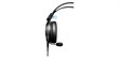 Audio-Technica ATH-GL3 Noir (photo supp. n°3)