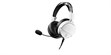 Audio-Technica ATH-GL3 Blanc (photo supp. n°5)
