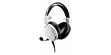 Audio-Technica ATH-GL3 Blanc (photo supp. n°1)