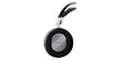 Audio-Technica ATH-GL3 Blanc (photo supp. n°2)