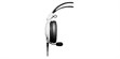 Audio-Technica ATH-GL3 Blanc (photo supp. n°3)