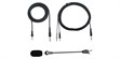 Audio-Technica ATH-GL3 Blanc (photo supp. n°4)