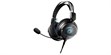 Audio-Technica ATH-GDL3 Noir (photo supp. n°5)