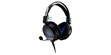 Audio-Technica ATH-GDL3 Noir (photo supp. n°1)