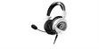 Audio-Technica ATH-GDL3 Blanc