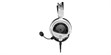 Audio-Technica ATH-GDL3 Blanc (photo supp. n°1)
