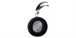 Audio-Technica ATH-GDL3 Blanc (photo supp. n°2)