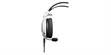 Audio-Technica ATH-GDL3 Blanc (photo supp. n°3)