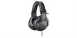 Audio-Technica ATH-M20X