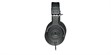 Audio-Technica ATH-M20X (photo supp. n°1)