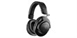 Audio-Technica ATH-M20xBT Noir