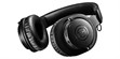 Audio-Technica ATH-M20xBT Noir (photo supp. n°1)