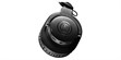Audio-Technica ATH-M20xBT Noir (photo supp. n°3)