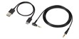 Audio-Technica ATH-M20xBT Noir (photo supp. n°4)