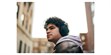 Audio-Technica ATH-M20xBT Noir (photo supp. n°5)