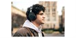 Audio-Technica ATH-M20xBT Noir (photo supp. n°8)