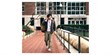 Audio-Technica ATH-M20xBT Noir (photo supp. n°9)