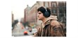 Audio-Technica ATH-M20xBT Noir (photo supp. n°11)