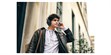 Audio-Technica ATH-M20xBT Noir (photo supp. n°14)