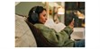 Audio-Technica ATH-M20xBT Noir (photo supp. n°16)