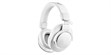 Audio-Technica ATH-M20xBT Blanc