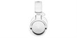 Audio-Technica ATH-M20xBT Blanc (photo supp. n°1)
