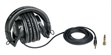 Audio-Technica ATH-M30X (photo supp. n°3)