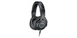 Audio-Technica ATH-M40X