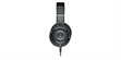 Audio-Technica ATH-M40X (photo supp. n°1)