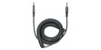 Audio-Technica ATH-M40X (photo supp. n°3)