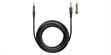 Audio-Technica ATH-M40X (photo supp. n°4)