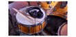 Audio-Technica ATH-M40X (photo supp. n°6)