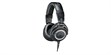 Audio-Technica ATH-M50X Noir