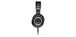 Audio-Technica ATH-M50X Noir (photo supp. n°1)