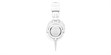 Audio-Technica ATH-M50X Blanc (photo supp. n°1)
