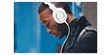 Audio-Technica ATH-M50X Blanc (photo supp. n°2)